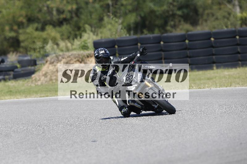 Archiv-2025/48 25.08.2025 Cornu Master School ADR/blau-bleu/95